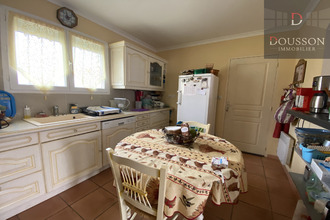 achat maison aigues-mortes 30220