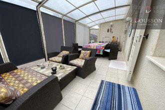 achat maison aigues-mortes 30220