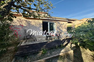 achat maison aigues-mortes 30220