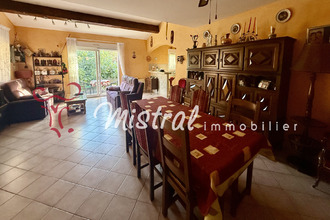 achat maison aigues-mortes 30220