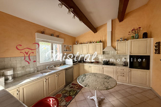 achat maison aigues-mortes 30220