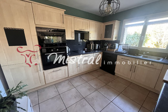 achat maison aigues-mortes 30220