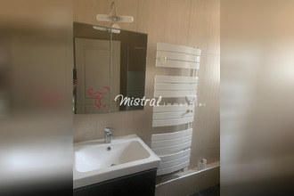 achat maison aigues-mortes 30220