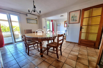 achat maison aigues-mortes 30220