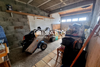 achat maison aigues-mortes 30220