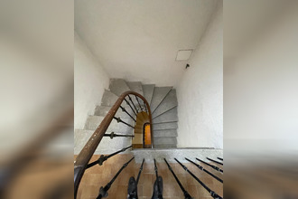 achat maison aigues-mortes 30220