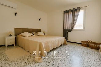 achat maison aigues-mortes 30220