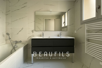 achat maison aigues-mortes 30220