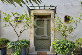 achat maison aigues-mortes 30220