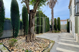 achat maison aigues-mortes 30220