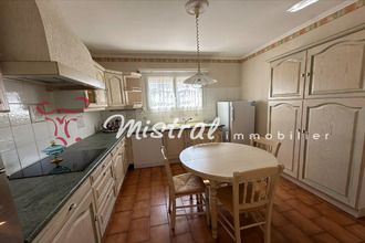 achat maison aigues-mortes 30220