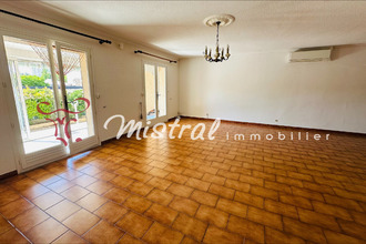 achat maison aigues-mortes 30220