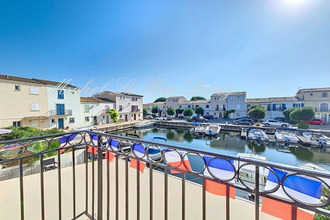 achat maison aigues-mortes 30220