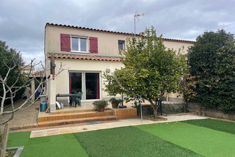 achat maison aigues-mortes 30220