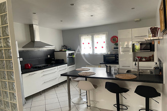 achat maison aigues-mortes 30220