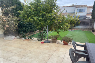 achat maison aigues-mortes 30220