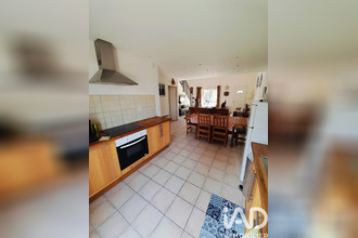 achat maison aigues-mortes 30220