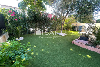 achat maison aigues-mortes 30220