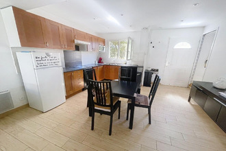 achat maison aigues-mortes 30220