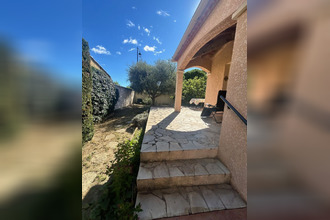 achat maison aigues-mortes 30220