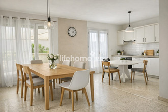 achat maison aigues-mortes 30220