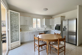 achat maison aigues-mortes 30220