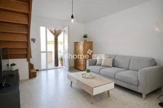 achat maison aigues-mortes 30220