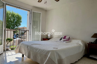 achat maison aigues-mortes 30220