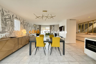 achat maison aigues-mortes 30220