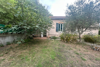 achat maison aigues-mortes 30220
