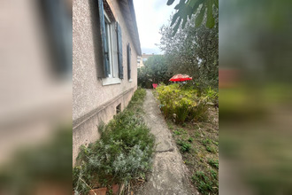 achat maison aigues-mortes 30220