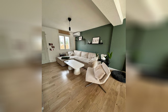 achat maison aigues-mortes 30220