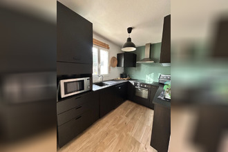 achat maison aigues-mortes 30220