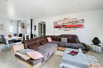 achat maison aigues-mortes 30220