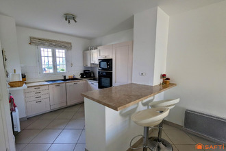 achat maison aigues-mortes 30220