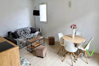 achat maison aigues-mortes 30220