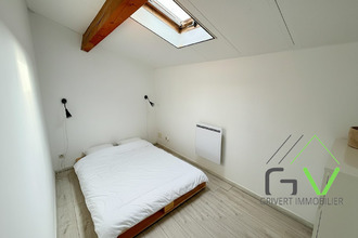 achat maison aigues-mortes 30220