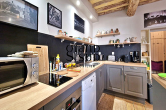 achat maison aigues-mortes 30220