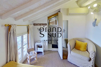 achat maison aigues-mortes 30220