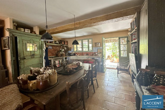 achat maison aigues-mortes 30220