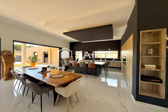 achat maison aigues-mortes 30220