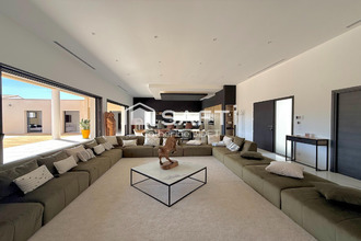 achat maison aigues-mortes 30220