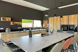 achat maison aigues-mortes 30220