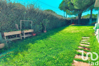 achat maison aigues-mortes 30220