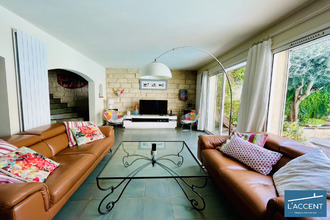 achat maison aigues-mortes 30220