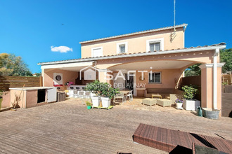 achat maison aigues-mortes 30220