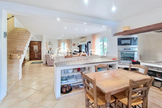 achat maison aigues-mortes 30220