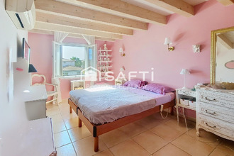 achat maison aigues-mortes 30220