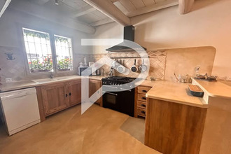 achat maison aigues-mortes 30220