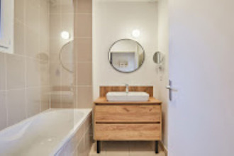 achat maison aigues-mortes 30220